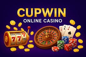 Alur membaca halaman Triple jpdewa