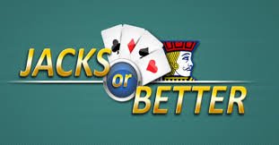 Alur membaca Slot Aztec di jpdewa