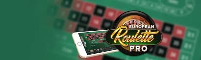 Panduan keamanan akun pengguna jpdewa