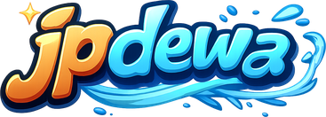 Logo jpdewa